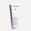 Mascarilla Peeling con Ácido Glicólico - CAUDALI