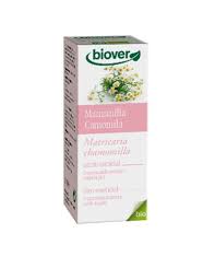 Aceite esencial de Manzanilla camomila 5ml - Biover