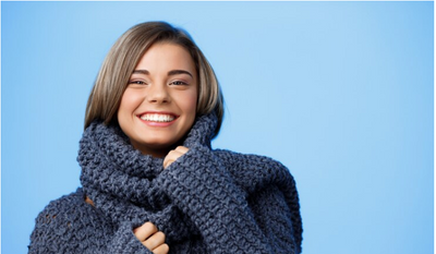 Cómo Preparar tu Piel para el Invierno con Productos Naturales