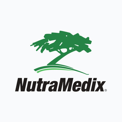NUTRAMEDIX