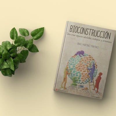 LIBROS