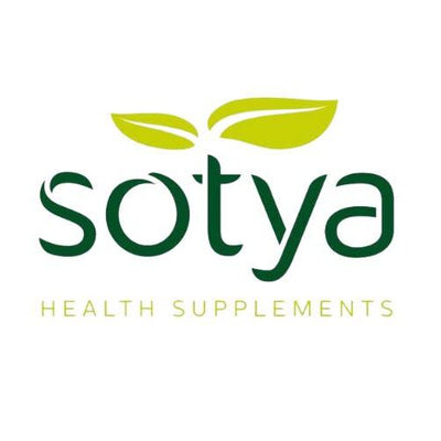 SOTYA