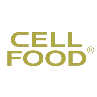 CELL FOOD