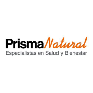 PRISMA NATURAL