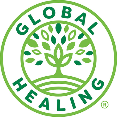 GLOBAL HEALING