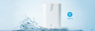 TRATAMIENTO DE AGUA FILTRADA