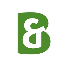 BONUSAN