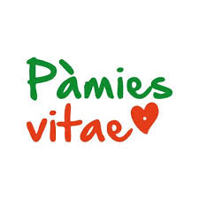 PÁMIES VITAE