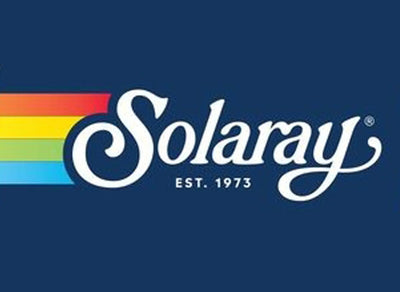 SOLARAY