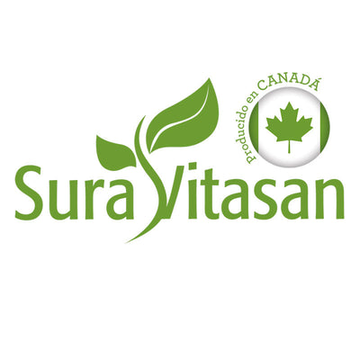 SURAVITASAN