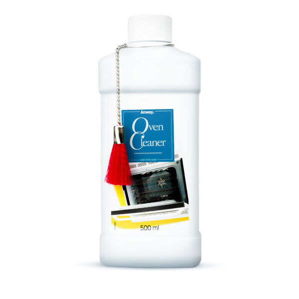 Limpiador de Hornos Amway™ 500ml - AMWAY