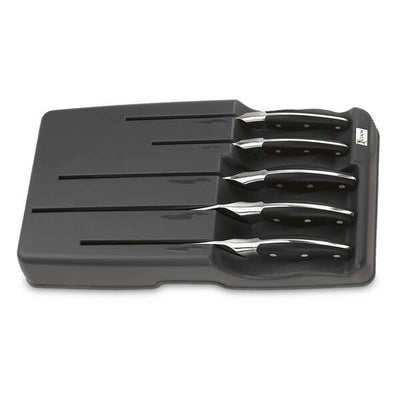 Cuchillos iCook™