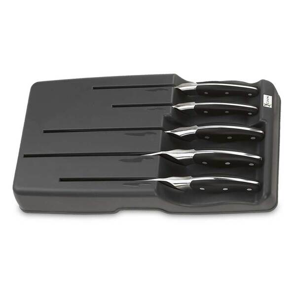 Cuchillos iCook™