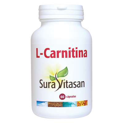 l carnitina sotya sport L-Carnitina 3000 mg L-carnitina 1000 mg para acelerar