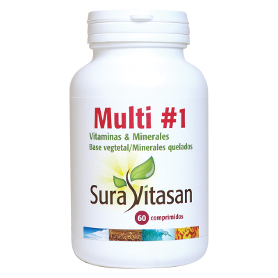 Multi 