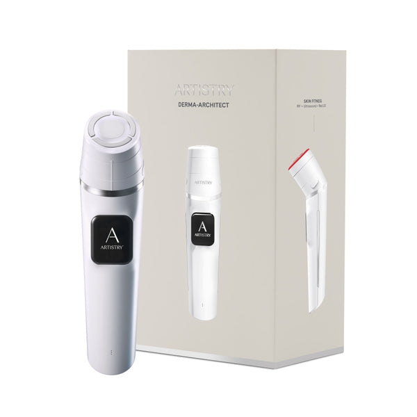 Artistry Derma-Architect™ - Estimulador de producción de colágeno.