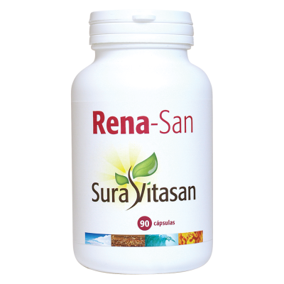 Rena-San