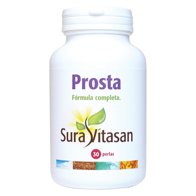 PROSTA - VARIOS TAMAÑOS - SURAVITASAN