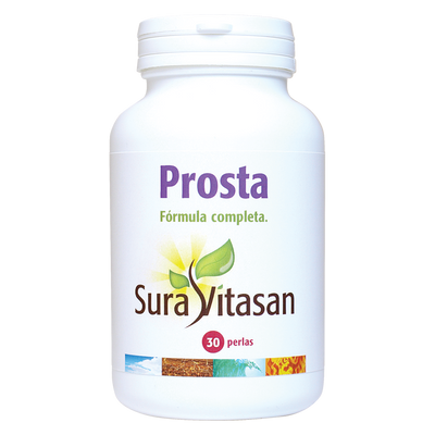 PROSTA - VARIOS TAMAÑOS - SURAVITASAN