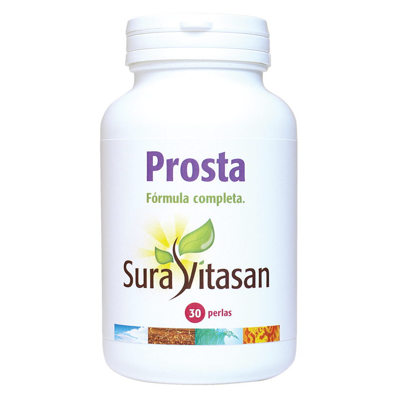 PROSTA - VARIOS TAMAÑOS - SURAVITASAN