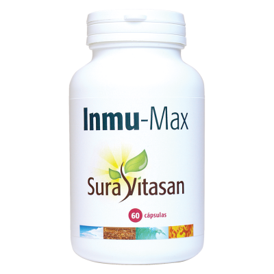 Inmu-Max