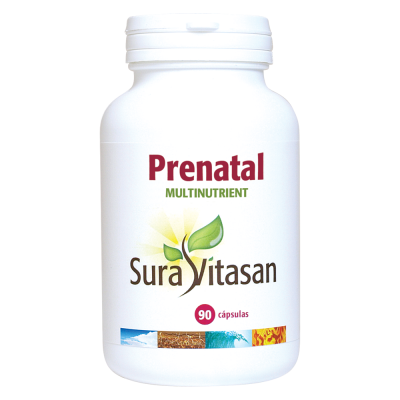 Prenatal