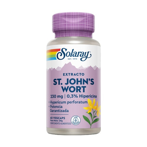St. John&