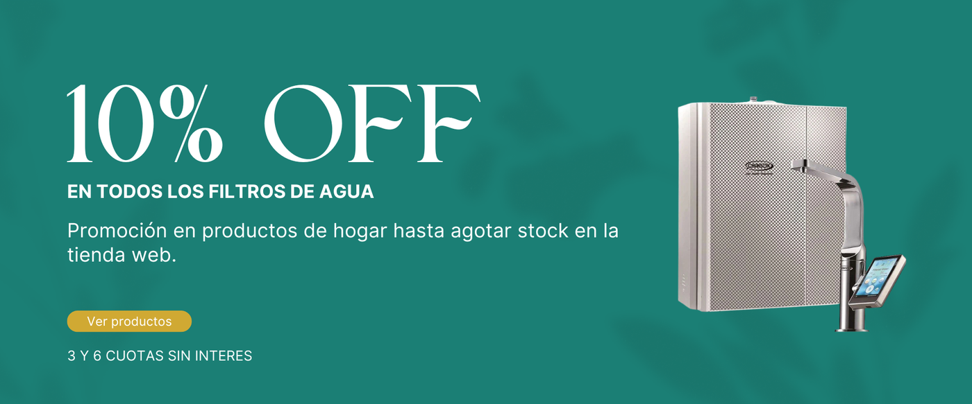 3.png__PID:c61c5110-3ebc-4253-9c06-e4b3292f78f4