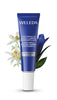 Contorno de ojos y labios redensificante Bio 10ml - Weleda
