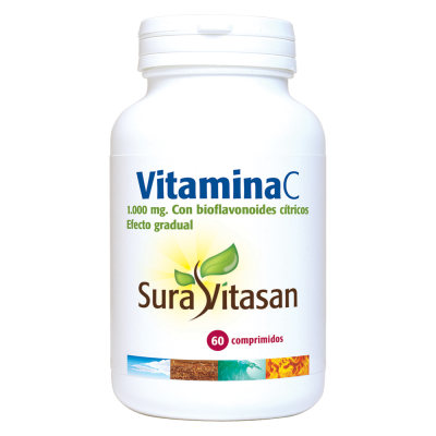 Vitamina C