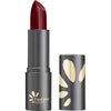 Barra De Labios Stick 3,5g -  Fleurance Nature