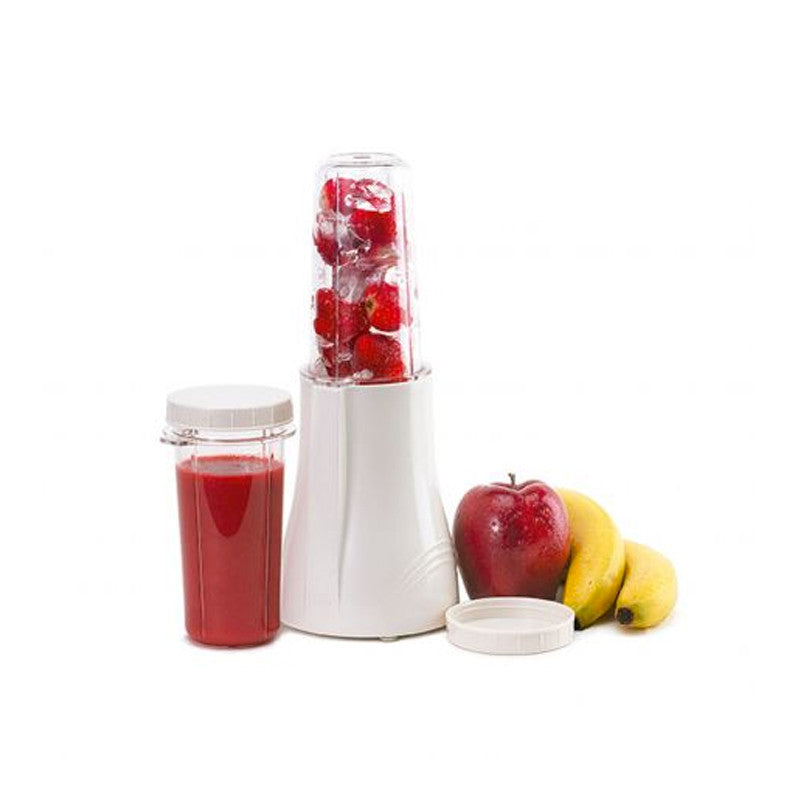 BATIDORA BLENDER PERSONAL - PB 150 - masquedietasonline.com 