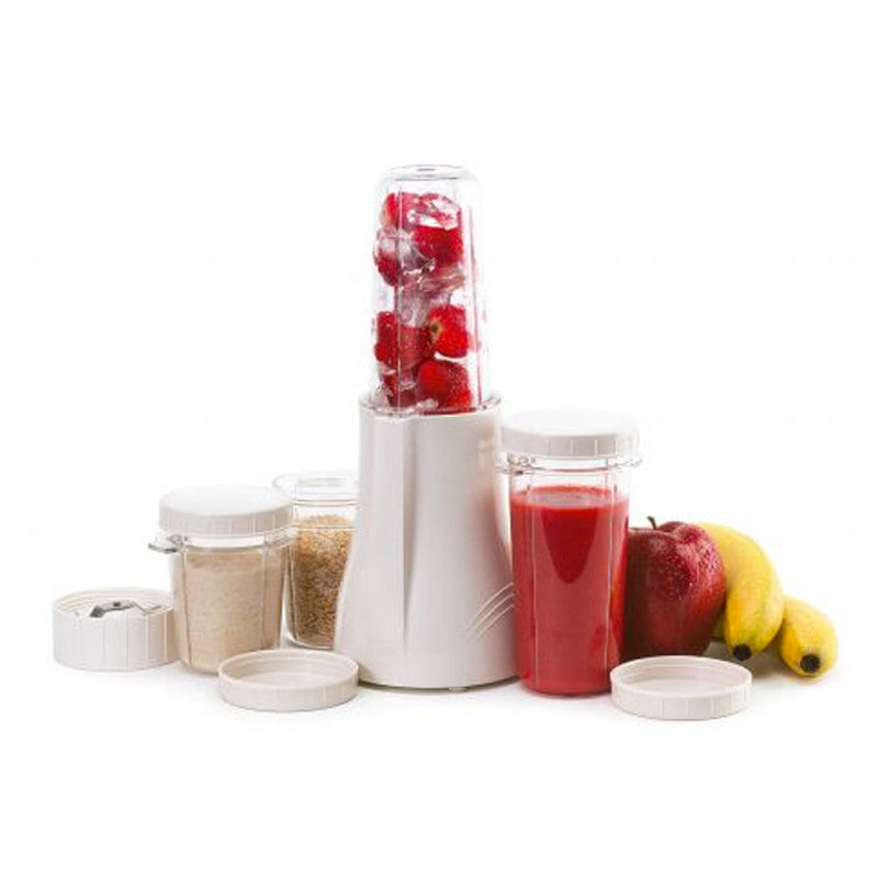 BATIDORA BLENDER PERSONAL - PB 250 - masquedietasonline.com 
