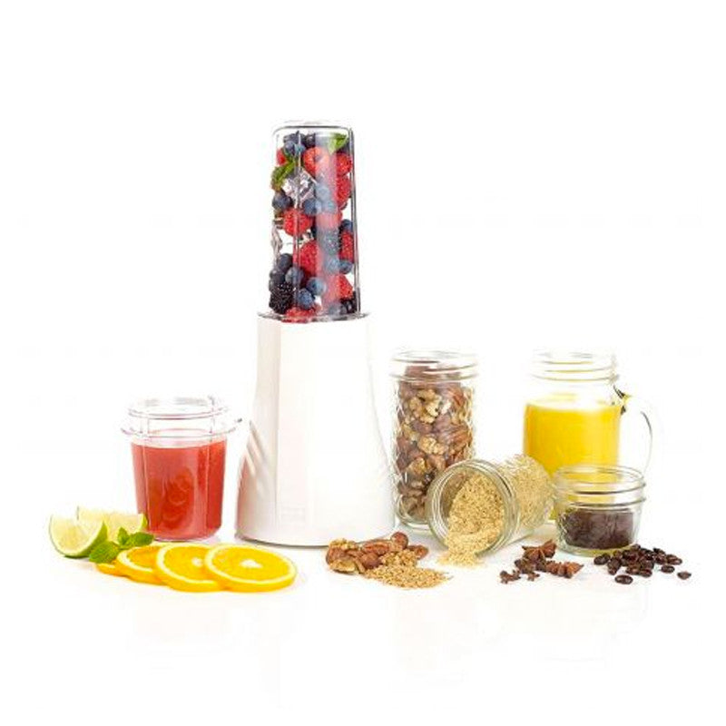 BATIDORA BLENDER PERSONAL - PB 350 - masquedietasonline.com 