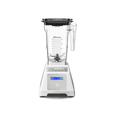 BATIDORA BLENDTEC HPT3A - COMBO - masquedietasonline.com 