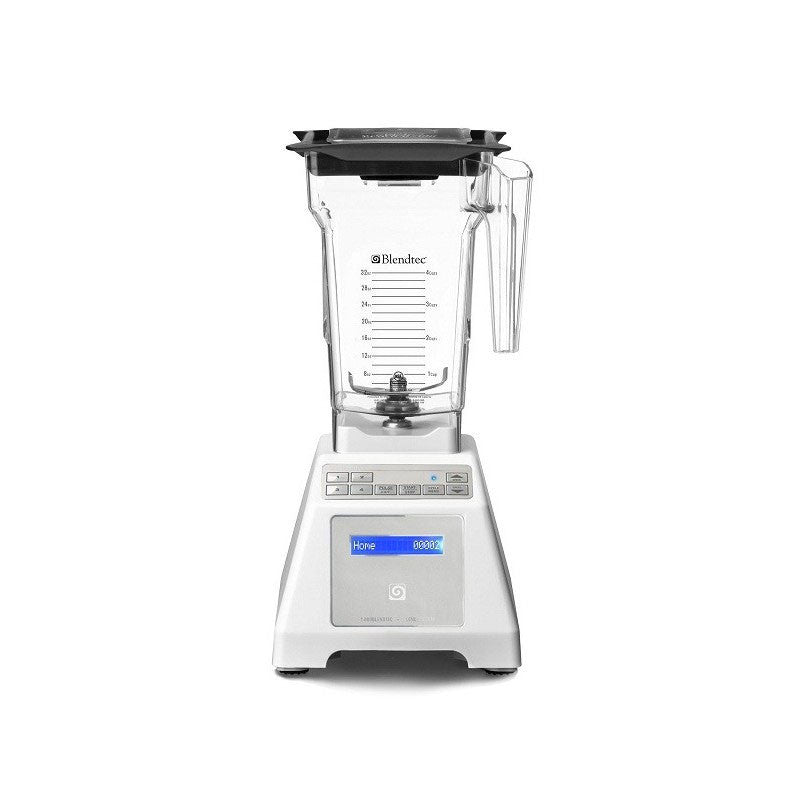 BATIDORA BLENDTEC HPT3A - COMBO - masquedietasonline.com 