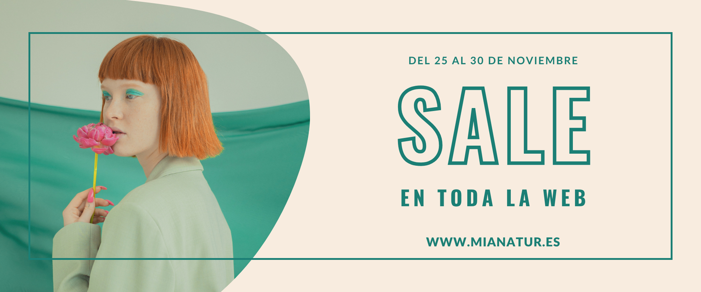 Banner Clásico Envíos Gratis Moderno Gris y Blanco (3).png__PID:5387ca94-150d-49b5-8f48-63b7c8507a69