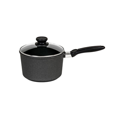 CAZOS PARA VITROCERÁMICA - SKK - masquedietasonline.com 