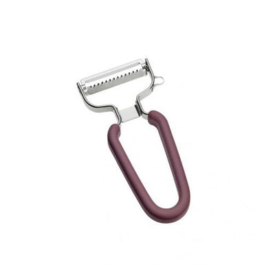 CORTADOR DE JULIANA - masquedietasonline.com 