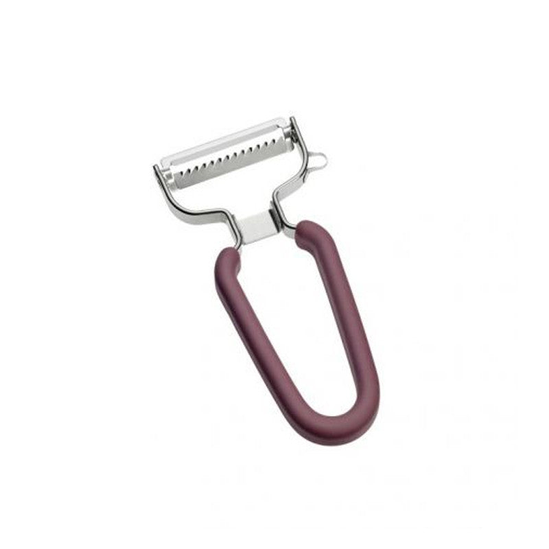 CORTADOR DE JULIANA - masquedietasonline.com 