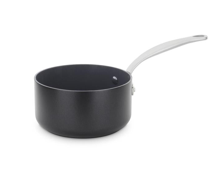 Copy of CACEROLA BARCELONA  18 Cm - GREENPAN - masquedietasonline.com 