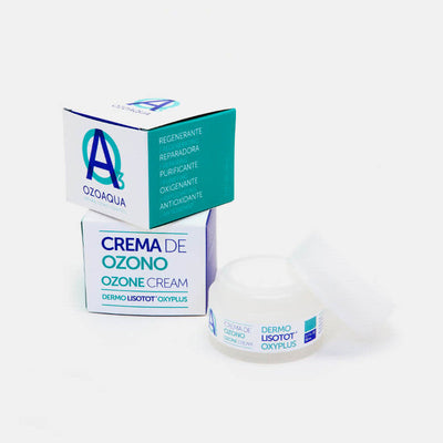 CREMA DE OZONO 5 CC - OZOAQUA - masquedietasonline.com 