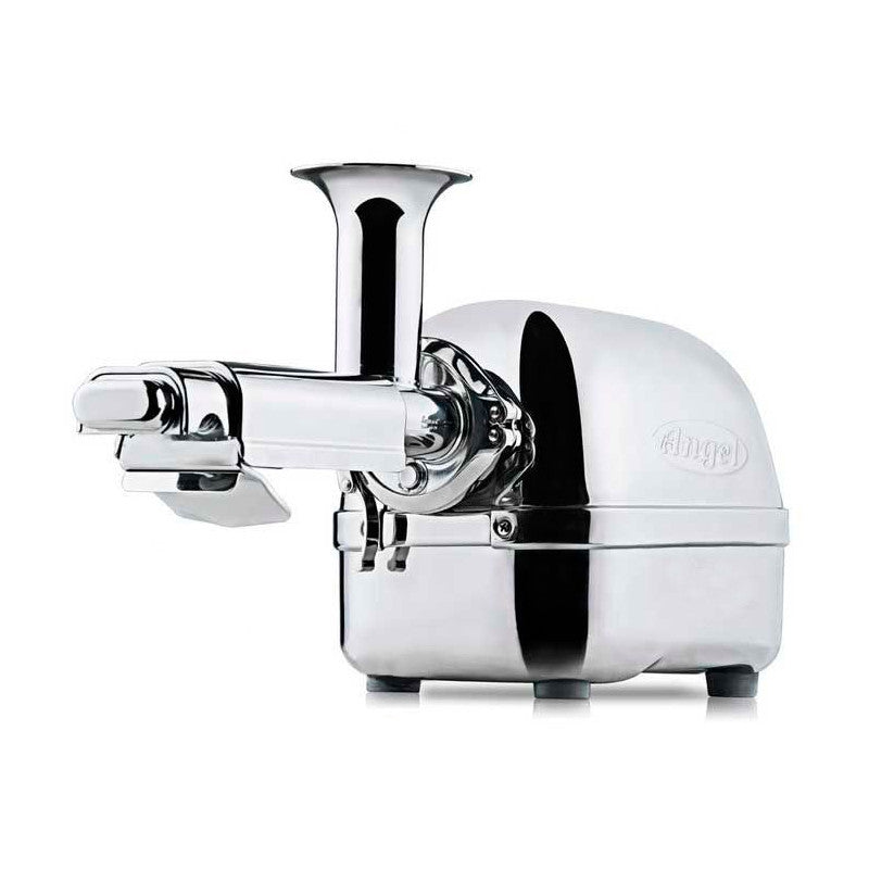 EXTRACTOR DE ZUMOS ANGEL 5500 LUXURY - masquedietasonline.com 