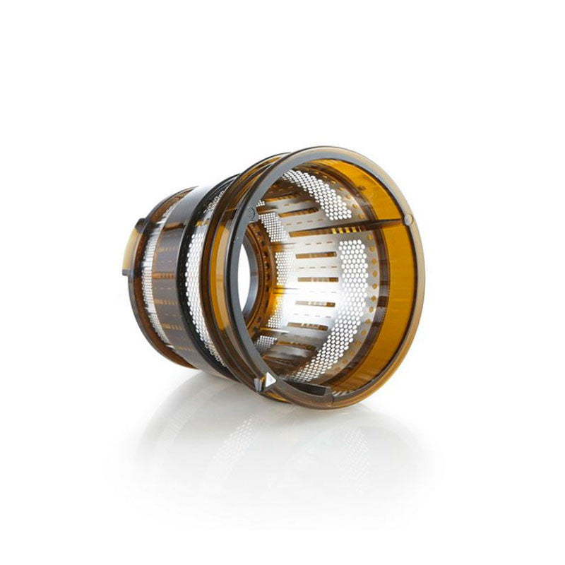 FILTRO GRUESO EXTRACTOR ZUMOS VERSAPERS 3G / HUROM HE-HH-HF-HG (1ª GENERACIÓN)