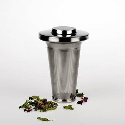 FILTRO GRANDE PARA INFUSIONES - NATURE'S DESIGN - masquedietasonline.com 