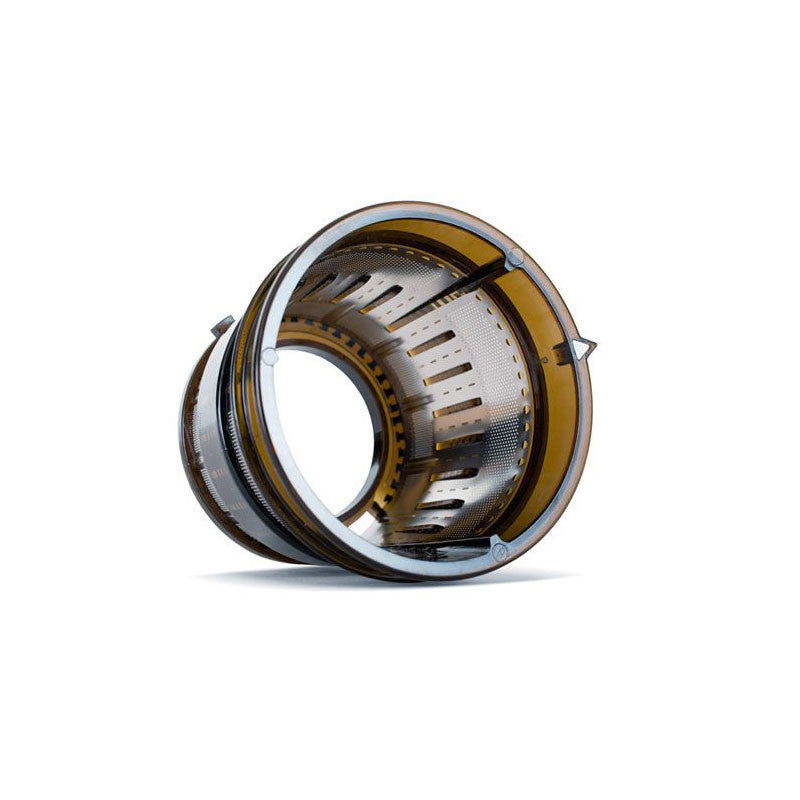 FILTRO FINO EXTRACTOR ZUMOS VERSAPERS 3G / HUROM HE-HH-HF-HG (1ª GENERACIÓN) - masquedietasonline.com 