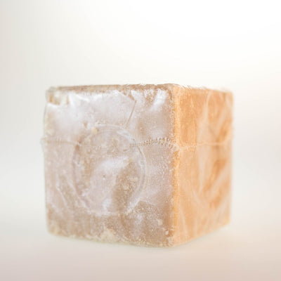JABON MARSELLA RUSTICO - masquedietasonline.com 