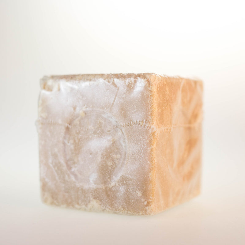 JABON MARSELLA RUSTICO - masquedietasonline.com 