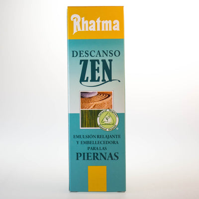 EMULSION PIERNAS CANSADAS 250ML- RHATMA - masquedietasonline.com 