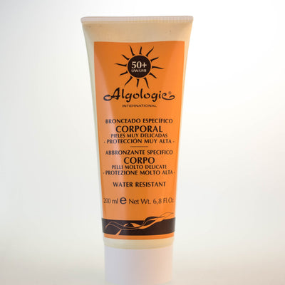 PROTECCION CORPORAL 200 ML - ALGOLOGIE - masquedietasonline.com 